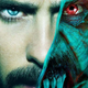 Imagen para el artículo titulado El primer fragmento de Morbius no saciará tu sed de sangre
